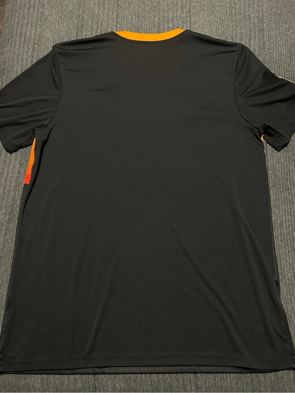 adidas men soccer